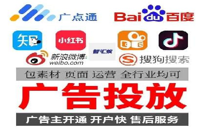 SEM推广案例：从无到有的转变